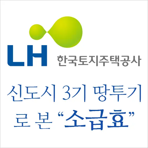 LH 투기 처벌 특별법 소급가능? 소급이란? 소급뜻