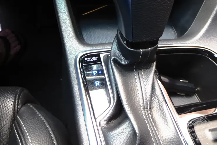 현대 자동차 쏘나타 뉴 라이즈 블루투스 연결 방법