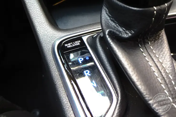 현대 자동차 쏘나타 뉴 라이즈 블루투스 연결 방법