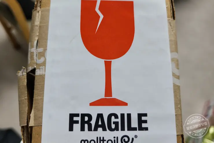 솔가 엽산 400 직구 대행업체없이 직접 구매하는 법 (이 글은 해외구매대행업체가 싫어합니다.)