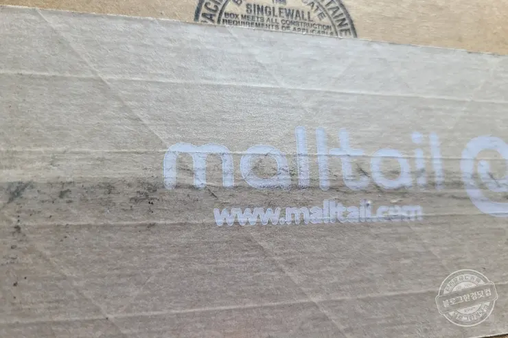 솔가 엽산 400 직구 대행업체없이 직접 구매하는 법 (이 글은 해외구매대행업체가 싫어합니다.)