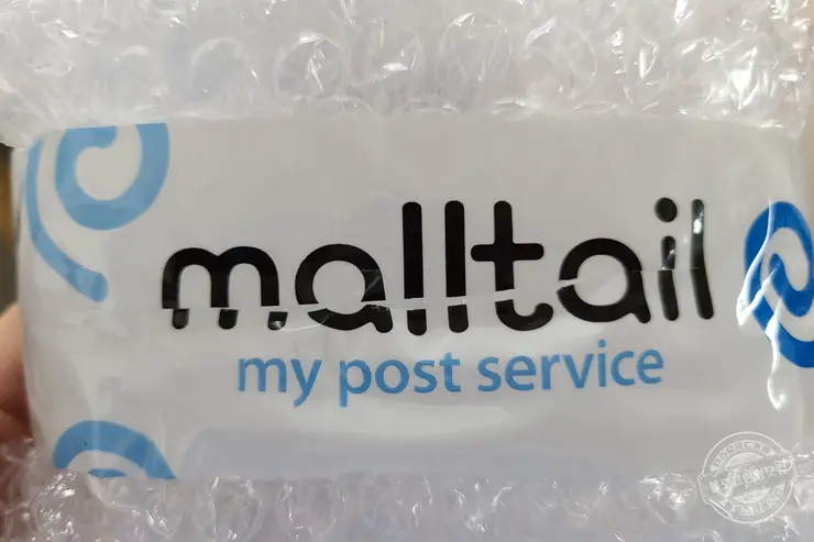 솔가 엽산 400 직구 대행업체없이 직접 구매하는 법 (이 글은 해외구매대행업체가 싫어합니다.)