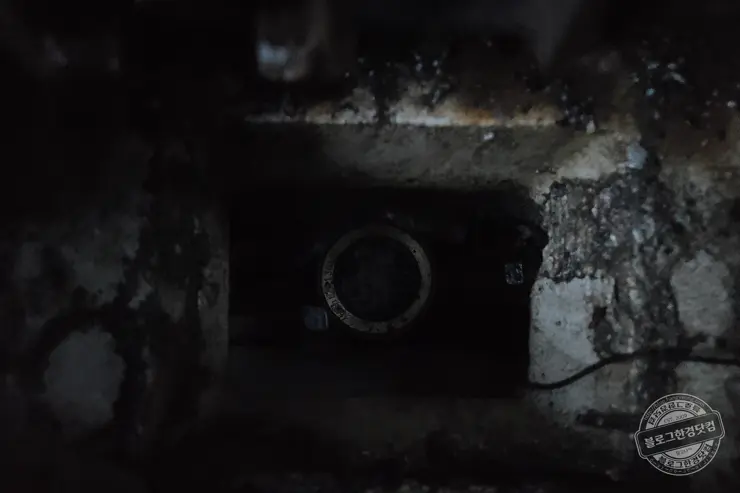 서울 수도요금 600원/월(1년 7,200원) 할인 받는 방법(Ft.자가검침신청)