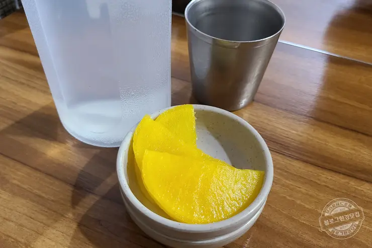 공푸 성북구 성신여대 차돌짬뽕 맛집 맛있는녀석들 209회 190225 방영 내돈내산 후기