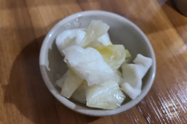 공푸 성북구 성신여대 차돌짬뽕 맛집 맛있는녀석들 209회 190225 방영 내돈내산 후기