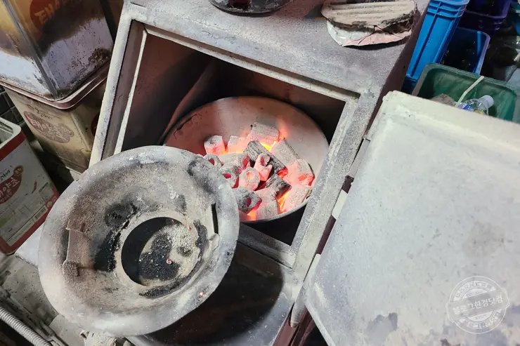 봉산집 용산 삼각지 차돌박이 맛집 내돈내먹 솔직 후기