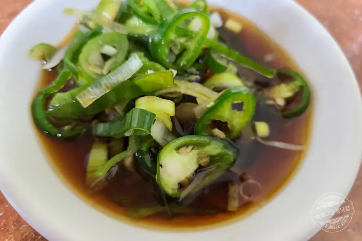 봉산집 용산 삼각지 차돌박이 맛집 내돈내먹 솔직 후기