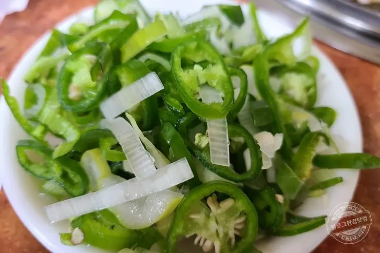 봉산집 용산 삼각지 차돌박이 맛집 내돈내먹 솔직 후기