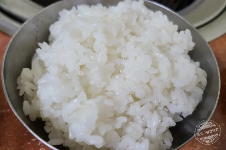 봉산집 용산 삼각지 차돌박이 맛집 내돈내먹 솔직 후기