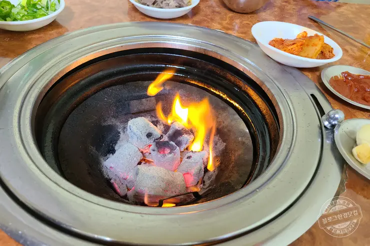 봉산집 용산 삼각지 차돌박이 맛집 내돈내먹 솔직 후기