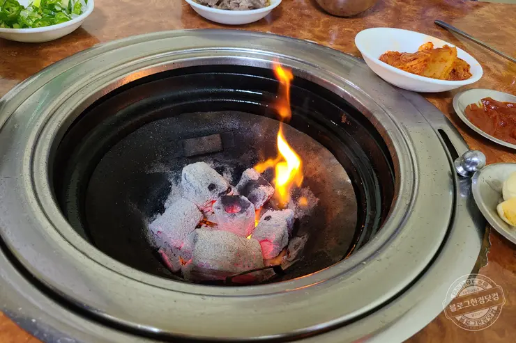 봉산집 용산 삼각지 차돌박이 맛집 내돈내먹 솔직 후기