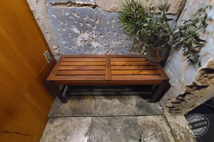 더백푸드트럭 미국식 오리지날 버거 해방촌 뷰맛집 맛있는녀석들 223회 방영 내돈내먹