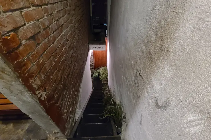 더백푸드트럭 미국식 오리지날 버거 해방촌 뷰맛집 맛있는녀석들 223회 방영 내돈내먹