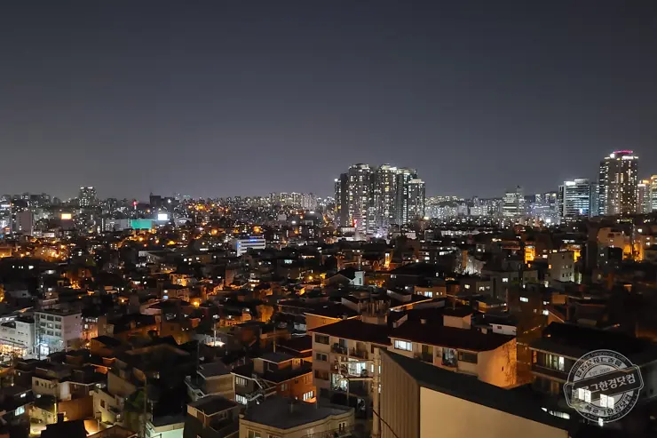 더백푸드트럭 미국식 오리지날 버거 해방촌 뷰맛집 맛있는녀석들 223회 방영 내돈내먹