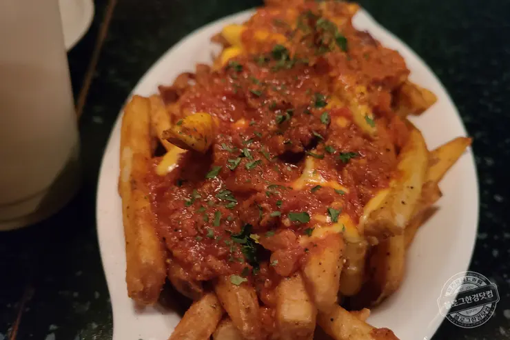 더백푸드트럭 미국식 오리지날 버거 해방촌 뷰맛집 맛있는녀석들 223회 방영 내돈내먹
