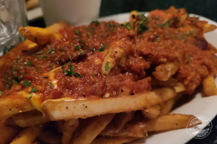 더백푸드트럭 미국식 오리지날 버거 해방촌 뷰맛집 맛있는녀석들 223회 방영 내돈내먹
