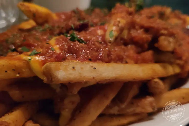 더백푸드트럭 미국식 오리지날 버거 해방촌 뷰맛집 맛있는녀석들 223회 방영 내돈내먹