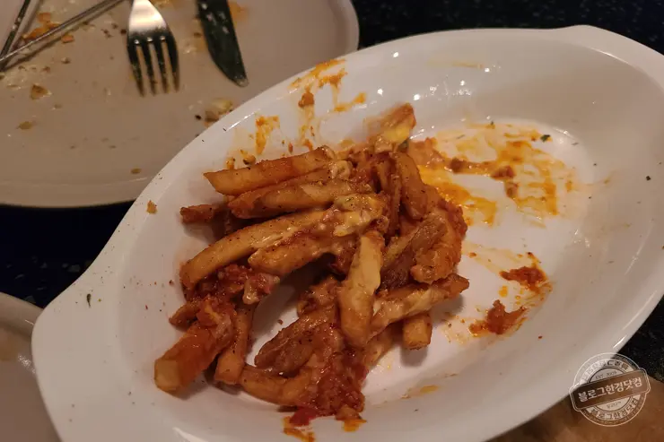 더백푸드트럭 미국식 오리지날 버거 해방촌 뷰맛집 맛있는녀석들 223회 방영 내돈내먹