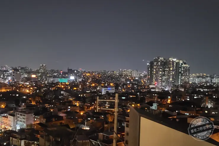 더백푸드트럭 미국식 오리지날 버거 해방촌 뷰맛집 맛있는녀석들 223회 방영 내돈내먹