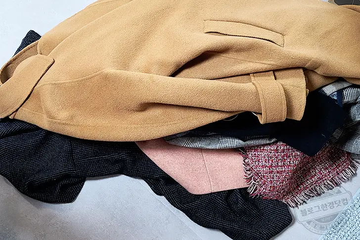 크린토피아 가격표 할인정보