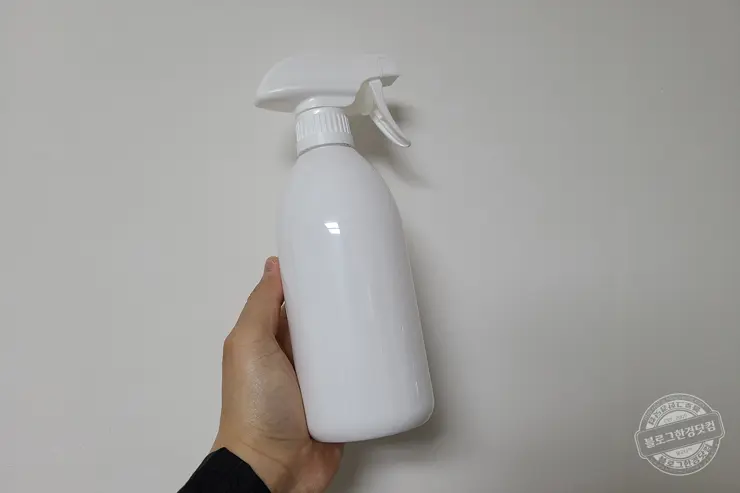 순수팜 100% 천연피톤치드 자동차탈취제 방향제 내돈내산 구매후기