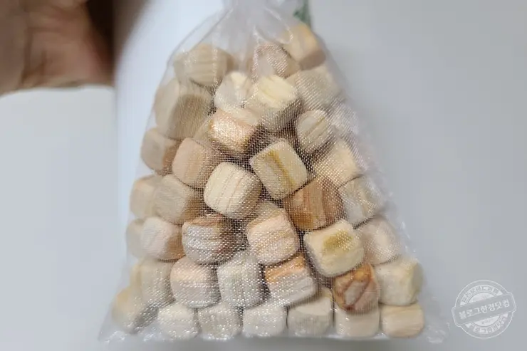 순수팜 100% 천연피톤치드 자동차탈취제 방향제 내돈내산 구매후기