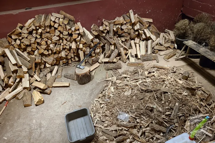 더보일러’s 미국식 바베큐 용산 BBQ 전문점 맛있는녀석들 320회 방영 “맛은 좋은데 서비스는 글쎄” 내돈내먹 후기