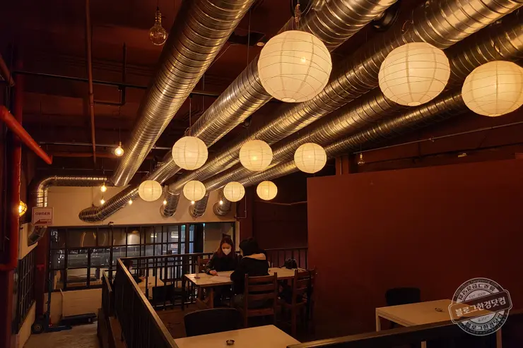 더보일러’s 미국식 바베큐 용산 BBQ 전문점 맛있는녀석들 320회 방영 “맛은 좋은데 서비스는 글쎄” 내돈내먹 후기