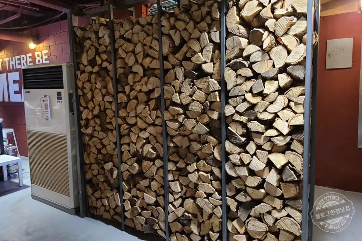 더보일러’s 미국식 바베큐 용산 BBQ 전문점 맛있는녀석들 320회 방영 “맛은 좋은데 서비스는 글쎄” 내돈내먹 후기