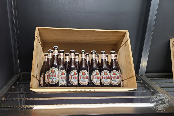 더보일러’s 미국식 바베큐 용산 BBQ 전문점 맛있는녀석들 320회 방영 “맛은 좋은데 서비스는 글쎄” 내돈내먹 후기