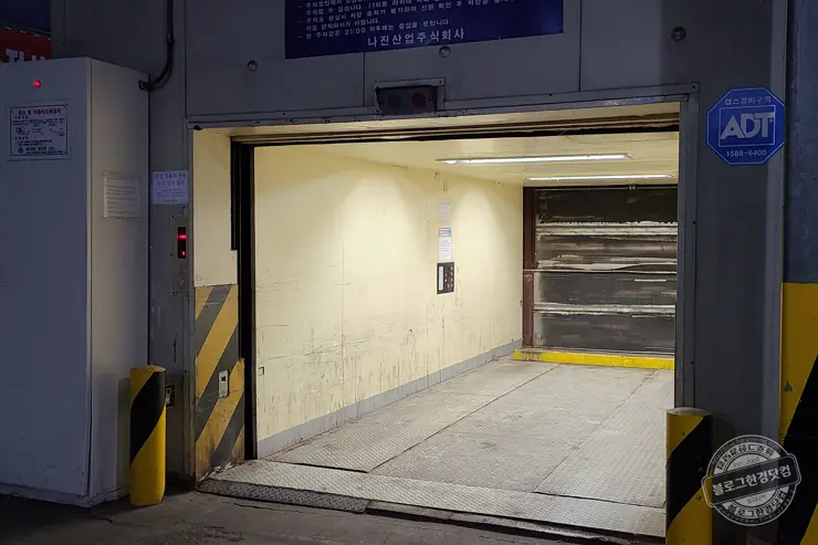 더보일러’s 미국식 바베큐 용산 BBQ 전문점 맛있는녀석들 320회 방영 “맛은 좋은데 서비스는 글쎄” 내돈내먹 후기