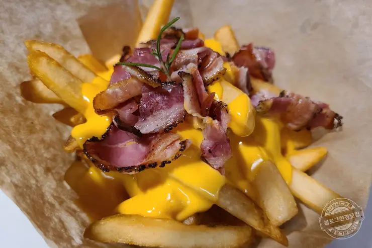 더보일러’s 미국식 바베큐 용산 BBQ 전문점 맛있는녀석들 320회 방영 “맛은 좋은데 서비스는 글쎄” 내돈내먹 후기