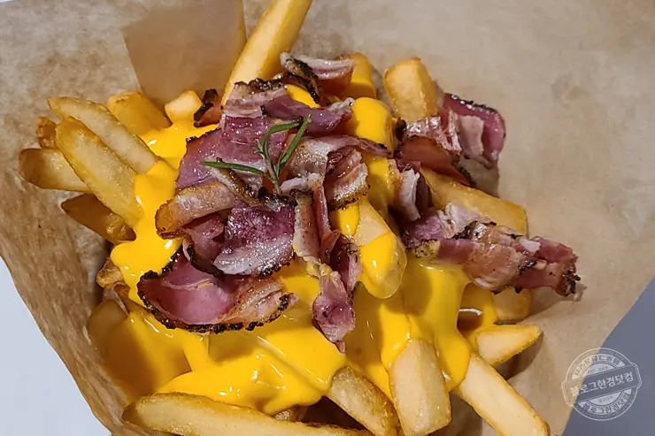 더보일러’s 미국식 바베큐 용산 BBQ 전문점 맛있는녀석들 320회 방영 “맛은 좋은데 서비스는 글쎄” 내돈내먹 후기