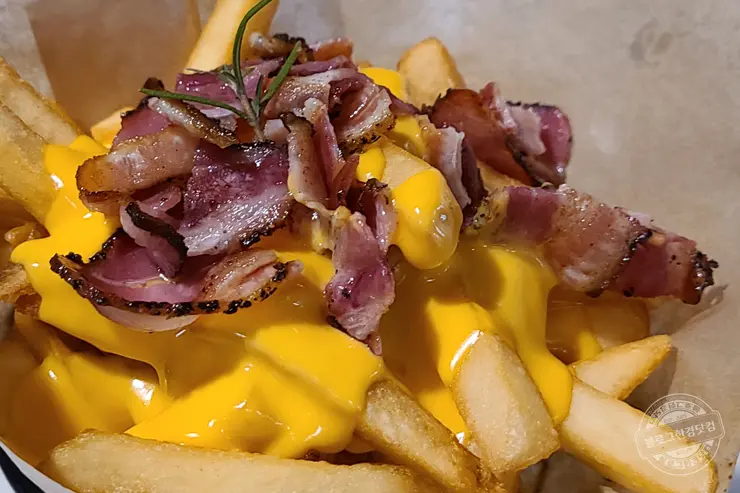 더보일러’s 미국식 바베큐 용산 BBQ 전문점 맛있는녀석들 320회 방영 “맛은 좋은데 서비스는 글쎄” 내돈내먹 후기