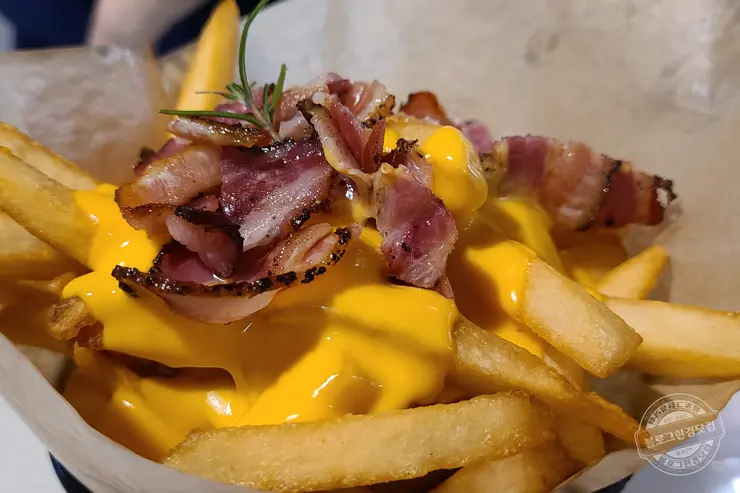 더보일러’s 미국식 바베큐 용산 BBQ 전문점 맛있는녀석들 320회 방영 “맛은 좋은데 서비스는 글쎄” 내돈내먹 후기