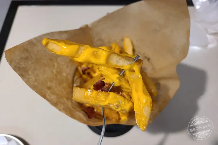 더보일러’s 미국식 바베큐 용산 BBQ 전문점 맛있는녀석들 320회 방영 “맛은 좋은데 서비스는 글쎄” 내돈내먹 후기