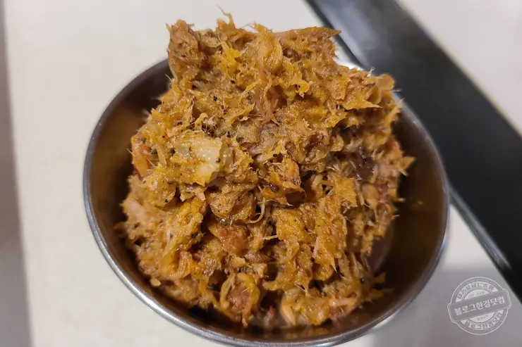 더보일러’s 미국식 바베큐 용산 BBQ 전문점 맛있는녀석들 320회 방영 “맛은 좋은데 서비스는 글쎄” 내돈내먹 후기