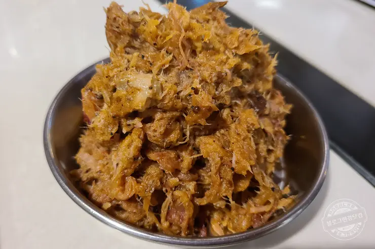 더보일러’s 미국식 바베큐 용산 BBQ 전문점 맛있는녀석들 320회 방영 “맛은 좋은데 서비스는 글쎄” 내돈내먹 후기