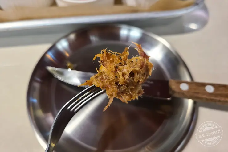 더보일러’s 미국식 바베큐 용산 BBQ 전문점 맛있는녀석들 320회 방영 “맛은 좋은데 서비스는 글쎄” 내돈내먹 후기