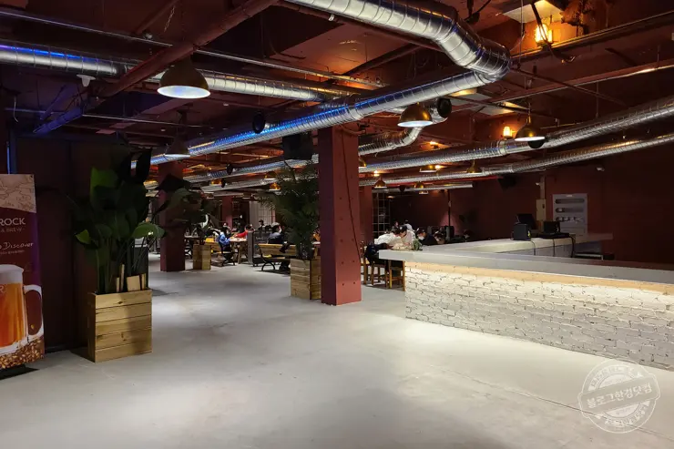 더보일러’s 미국식 바베큐 용산 BBQ 전문점 맛있는녀석들 320회 방영 “맛은 좋은데 서비스는 글쎄” 내돈내먹 후기