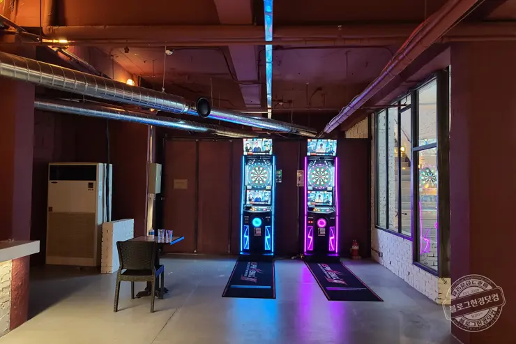 더보일러’s 미국식 바베큐 용산 BBQ 전문점 맛있는녀석들 320회 방영 “맛은 좋은데 서비스는 글쎄” 내돈내먹 후기