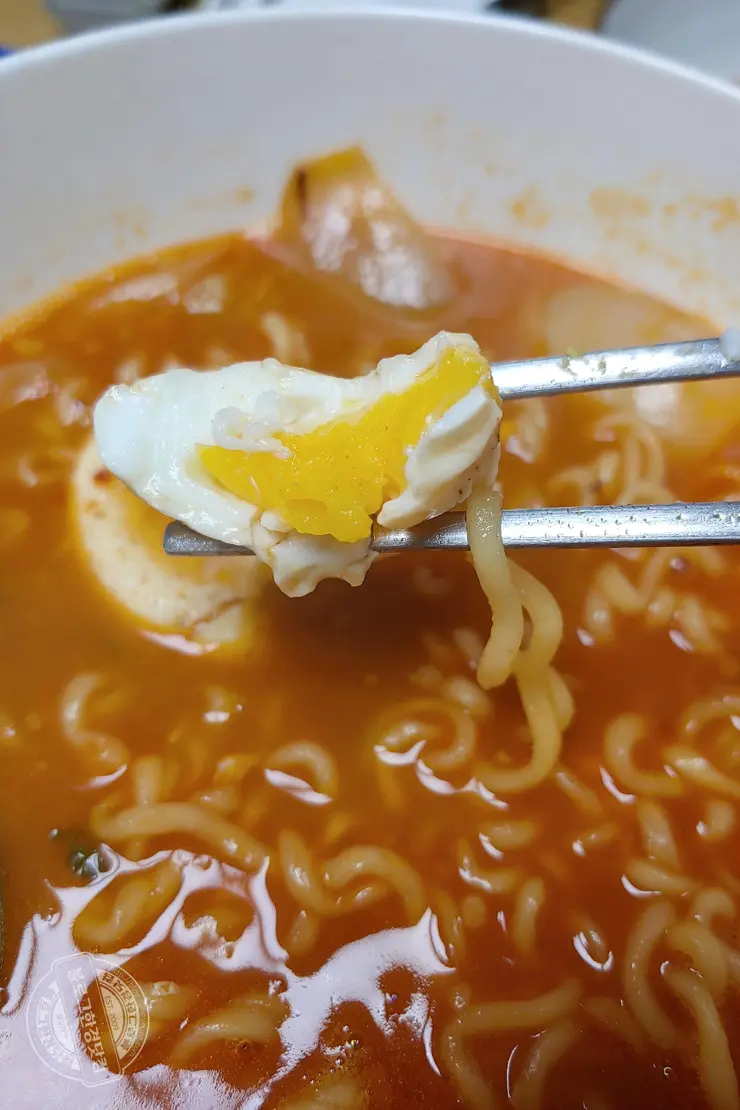 이마트 트레이더스 추천 식품 6가지