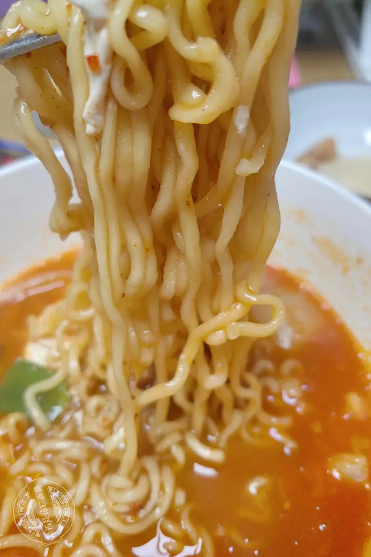 이마트 트레이더스 추천 식품 6가지