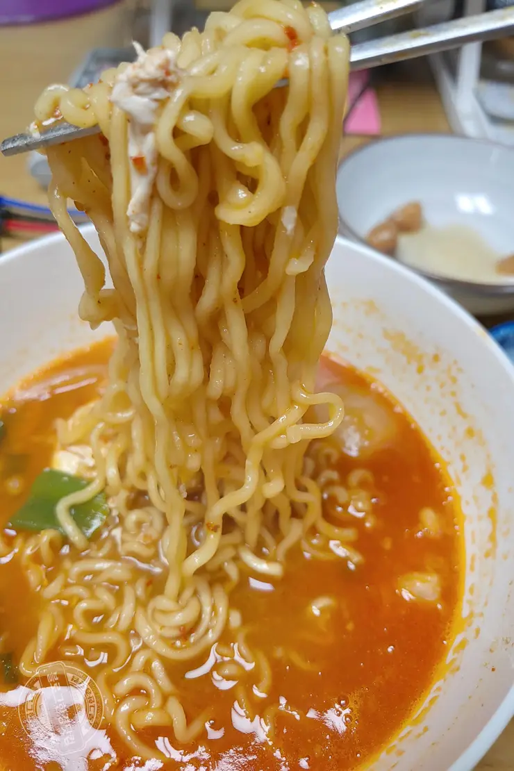 이마트 트레이더스 추천 식품 6가지