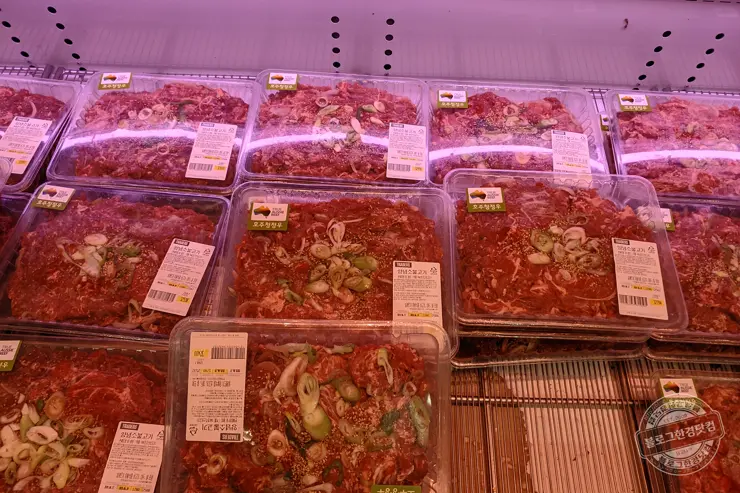 이마트 트레이더스 추천 식품 6가지