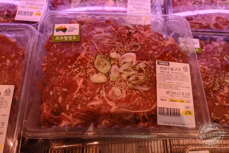 이마트 트레이더스 추천 식품 6가지