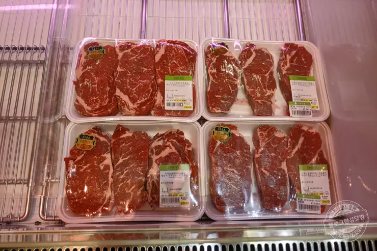 이마트 트레이더스 추천 식품 6가지