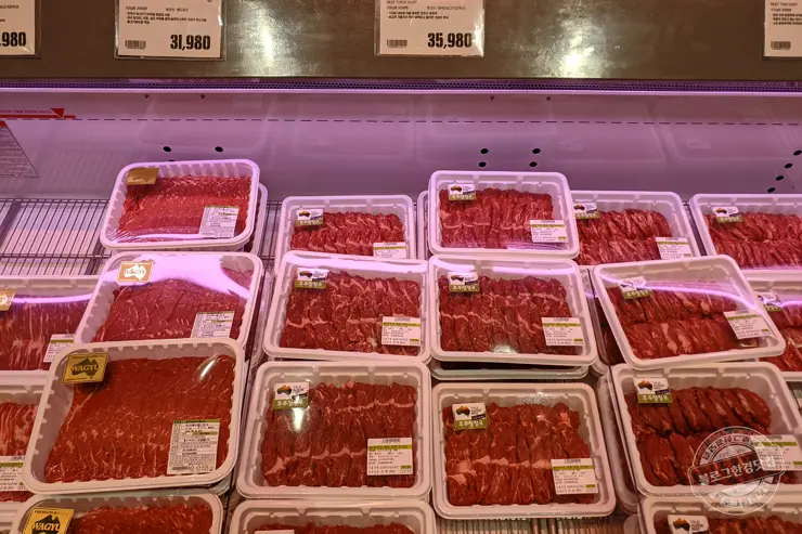 이마트 트레이더스 추천 식품 6가지