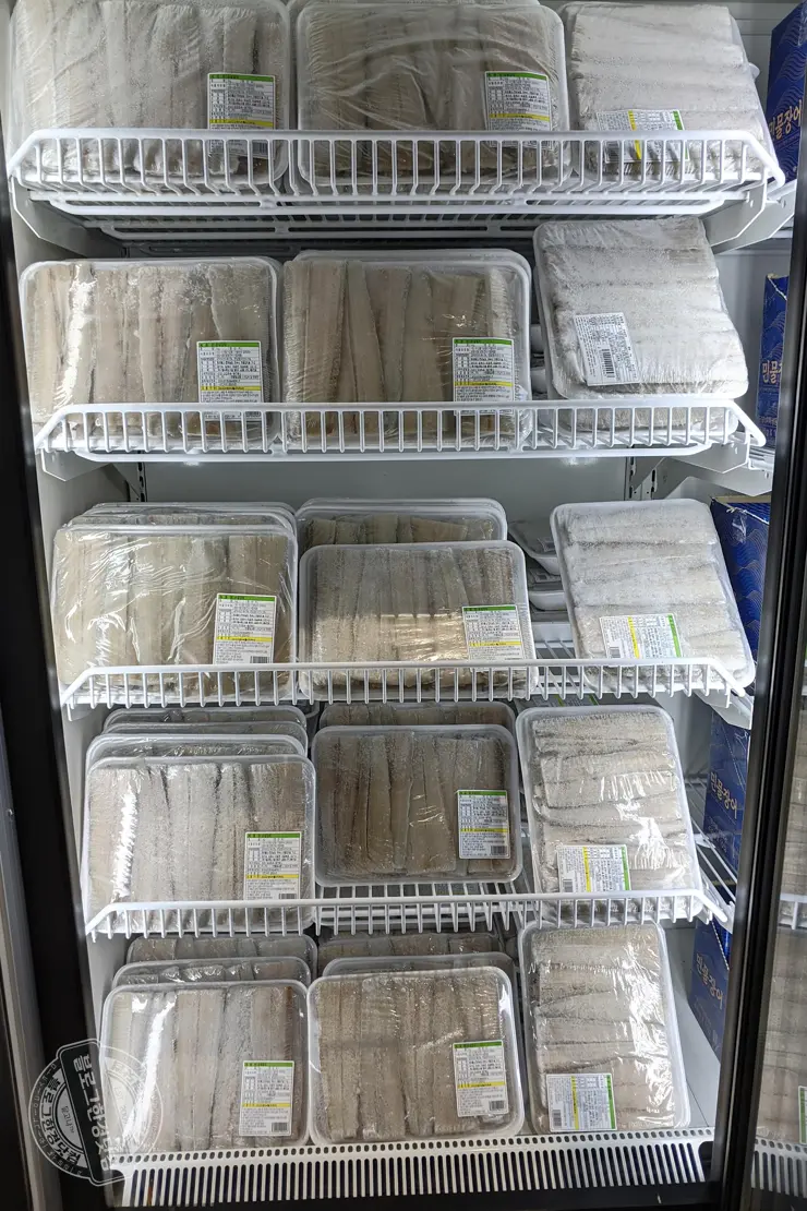 이마트 트레이더스 추천 식품 6가지