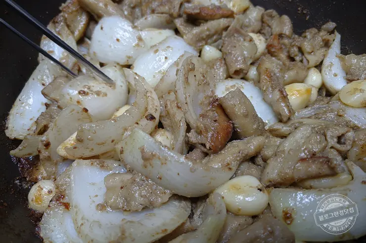 이마트 트레이더스 추천 식품 6가지